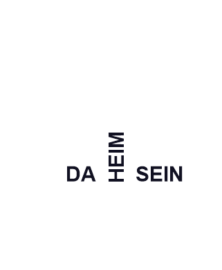 Architekturbüro Susanne Obermeyer - Daheimsein