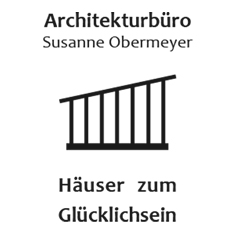 Architekturbüro Susanne Obermeyer - Print