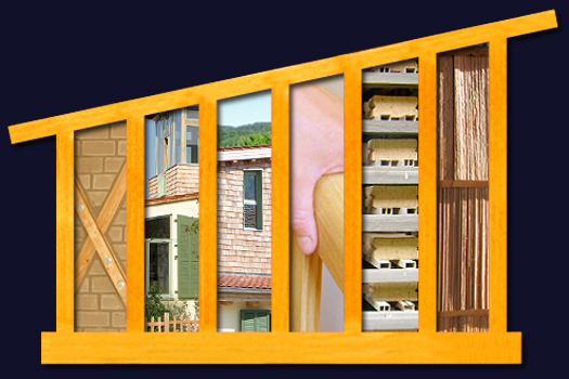 Architekturbüro Susanne Obermeyer - Schriesheim, Rhein-Neckar-Kreis