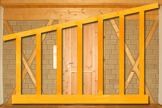 Architekturbüro Susanne Obermeyer - Schriesheim, Rhein-Neckar-Kreis