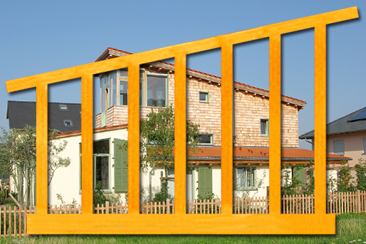 Architekturbüro Susanne Obermeyer - Schriesheim, Rhein-Neckar-Kreis