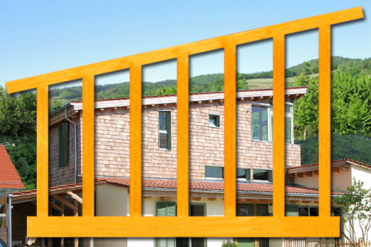 Architekturbüro Susanne Obermeyer - Schriesheim, Rhein-Neckar-Kreis