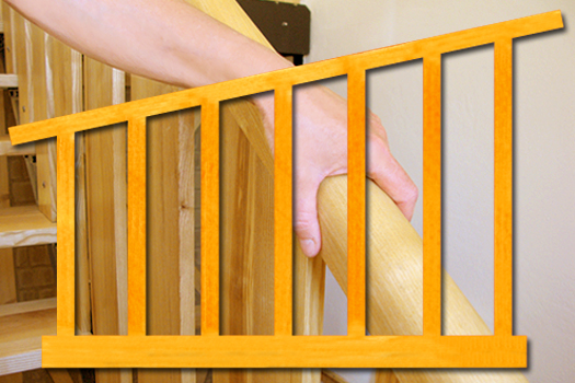 Architekturbüro Susanne Obermeyer - Schriesheim, Rhein-Neckar-Kreis