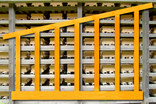 Architekturbüro Susanne Obermeyer - Schriesheim, Rhein-Neckar-Kreis