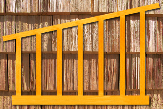 Architekturbüro Susanne Obermeyer - Schriesheim, Rhein-Neckar-Kreis