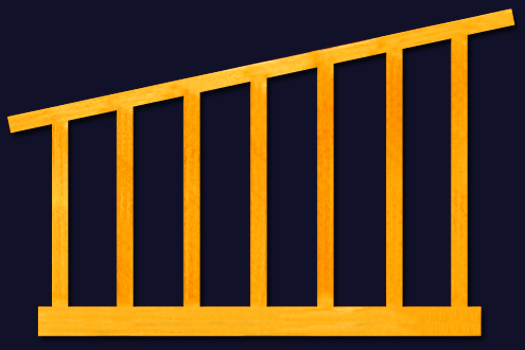 Architekturbüro Susanne Obermeyer - Schriesheim, Rhein-Neckar-Kreis