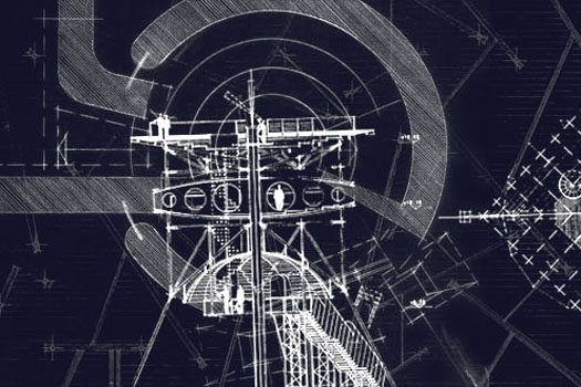 Architekturbüro Susanne Obermeyer - Schriesheim, Rhein-Neckar-Kreis