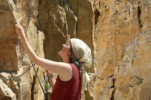 Architekturbüro Susanne Obermeyer - Schriesheim, Rhein-Neckar-Kreis