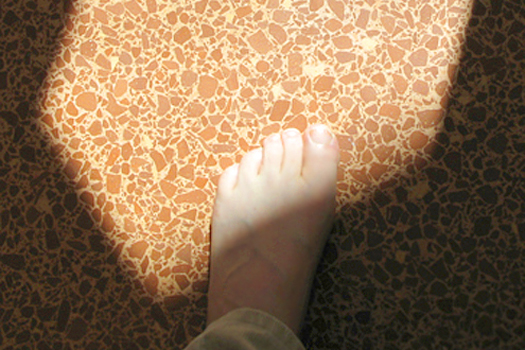 Architekturbüro Susanne Obermeyer - Schriesheim, Rhein-Neckar-Kreis