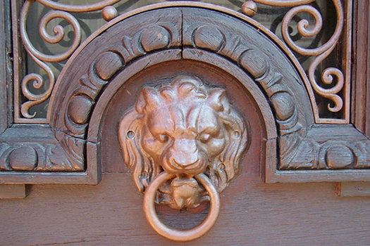 Architekturbüro Susanne Obermeyer - Schriesheim, Rhein-Neckar-Kreis