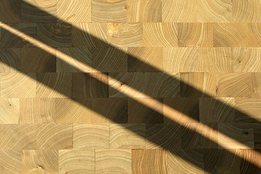 Architekturbüro Susanne Obermeyer - Haus Merk