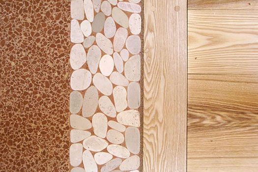 Architekturbüro Susanne Obermeyer - Haus Merk