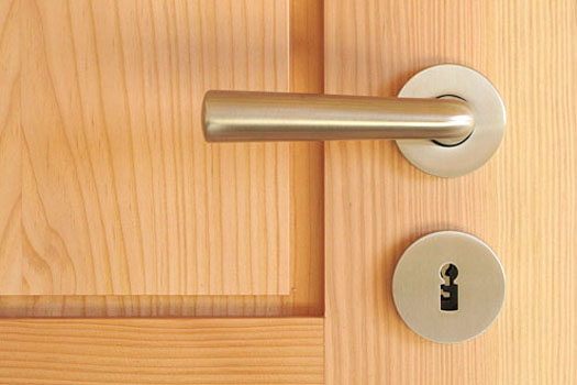 Architekturbüro Susanne Obermeyer - Haus Merk