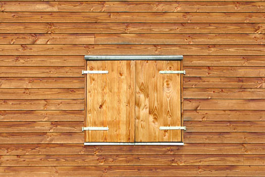 Architekturbüro Susanne Obermeyer - Haus Schanz und Kling